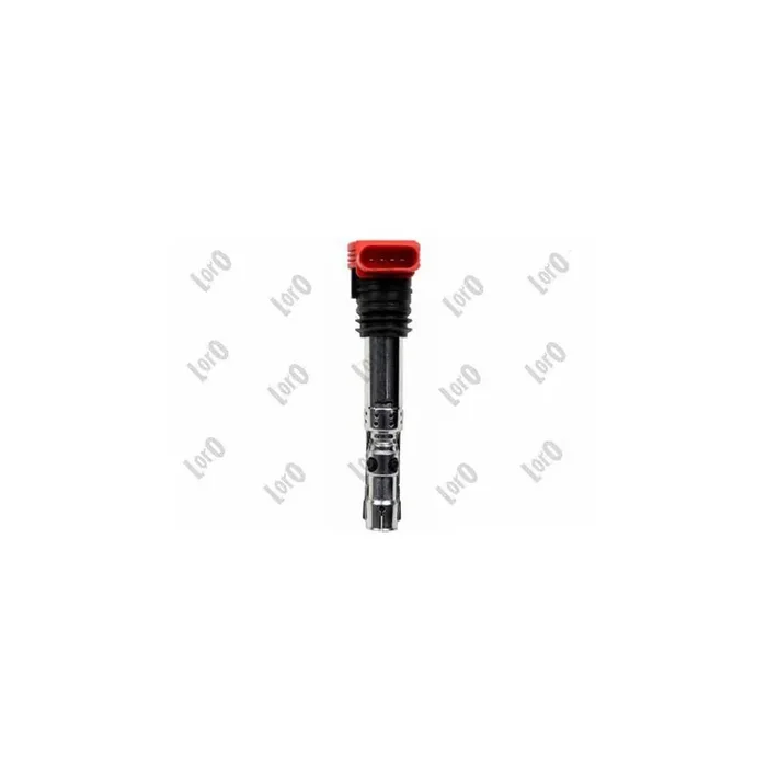 Abakus 12201020 Ignition Coil