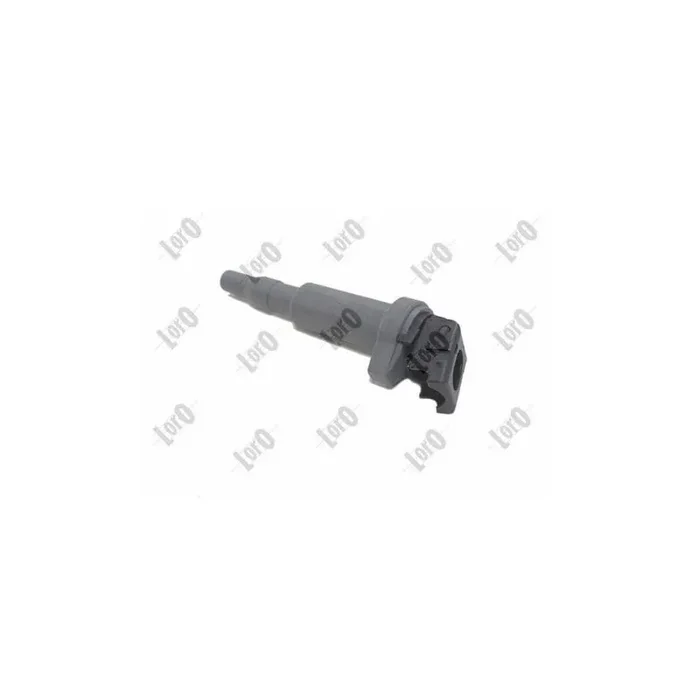 Abakus 12201022 Ignition Coil
