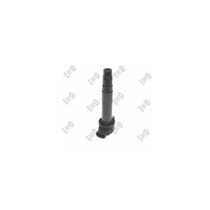 Abakus 12201029 Ignition Coil