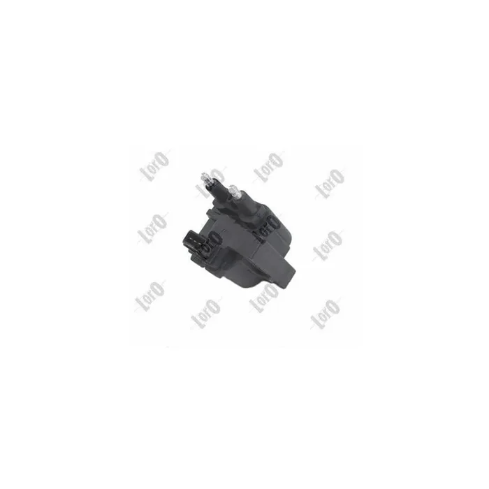 Abakus 12201036 Ignition Coil