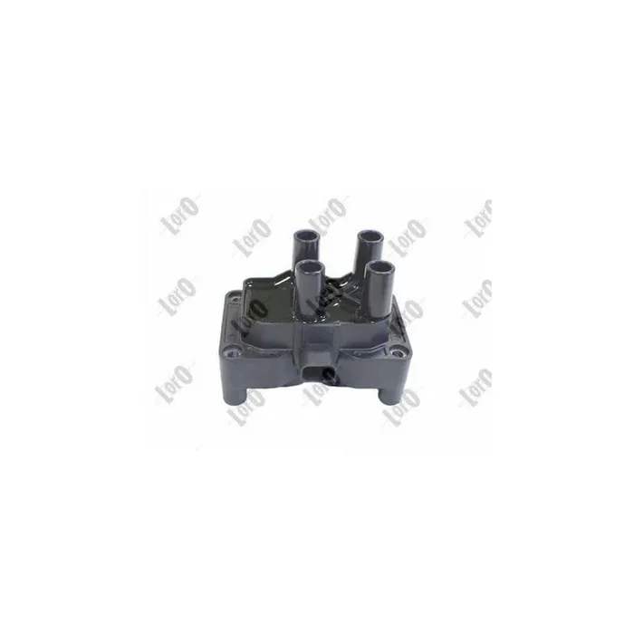 Abakus 12201047 Ignition Coil