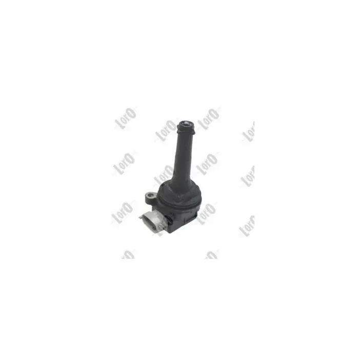 Abakus 12201070 Ignition Coil