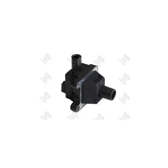 Abakus 12201091 Ignition Coil