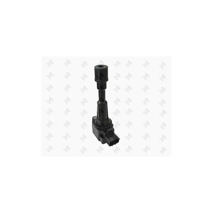 Abakus 12201123 Ignition Coil