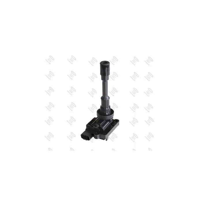 Abakus 12201127 Ignition Coil