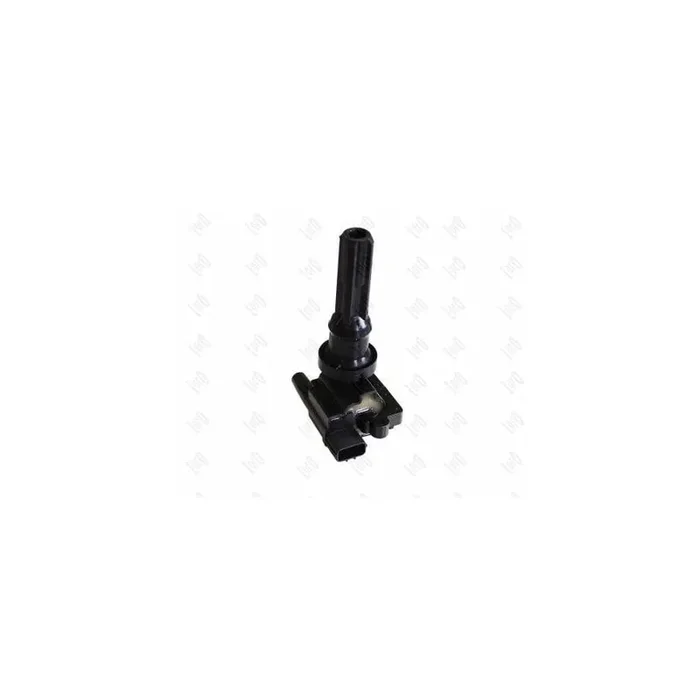 Abakus 12201129 Ignition Coil for Mitsubishi Lancer