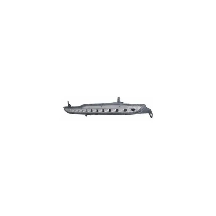 Abakus 1231601Raq Daytime Running Light for KIA Optima / K5 (Tf)