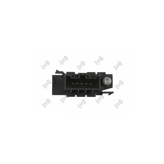 Abakus 133016006 Blower Motor Resistor