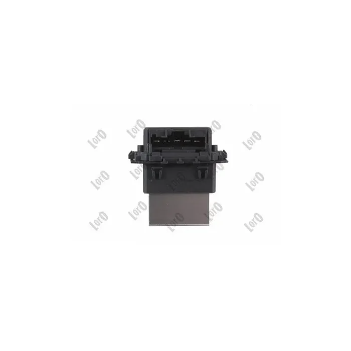 Abakus 133038008 Blower Motor Resistor