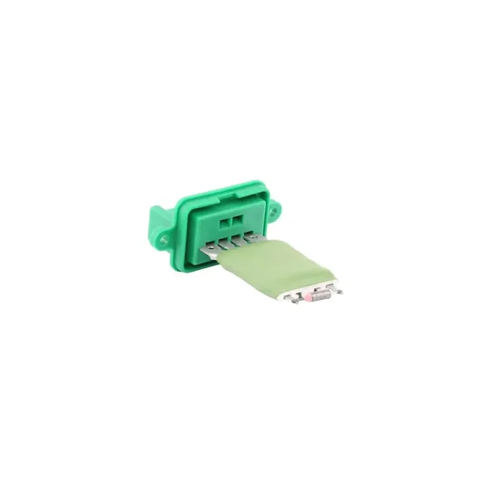 Abakus 133042026 Blower Motor Resistor