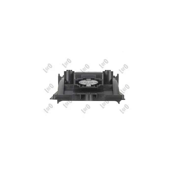 Abakus 133053002 Blower Motor Resistor