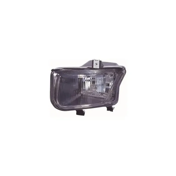 Abakus 14137800 Fog Light for Fiat Punto I Hatchback (176)