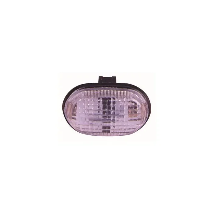 Abakus 2111404Pca Indicator Set for Daihatsu Cuore / Mira IV (L501)