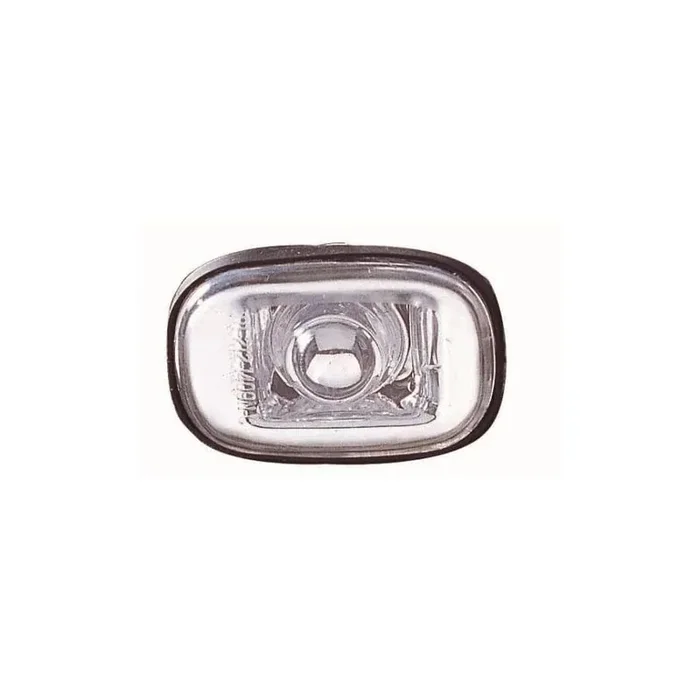 Abakus 2121409Pxavcc Indicator Set for Toyota Rav4 I Off-Road (Xa10)