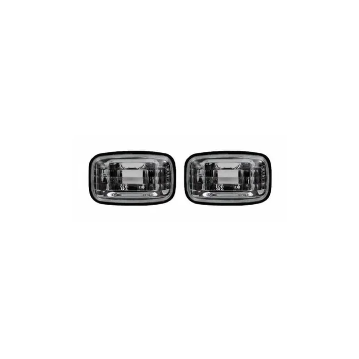 Abakus 2121410Px Indicator Set