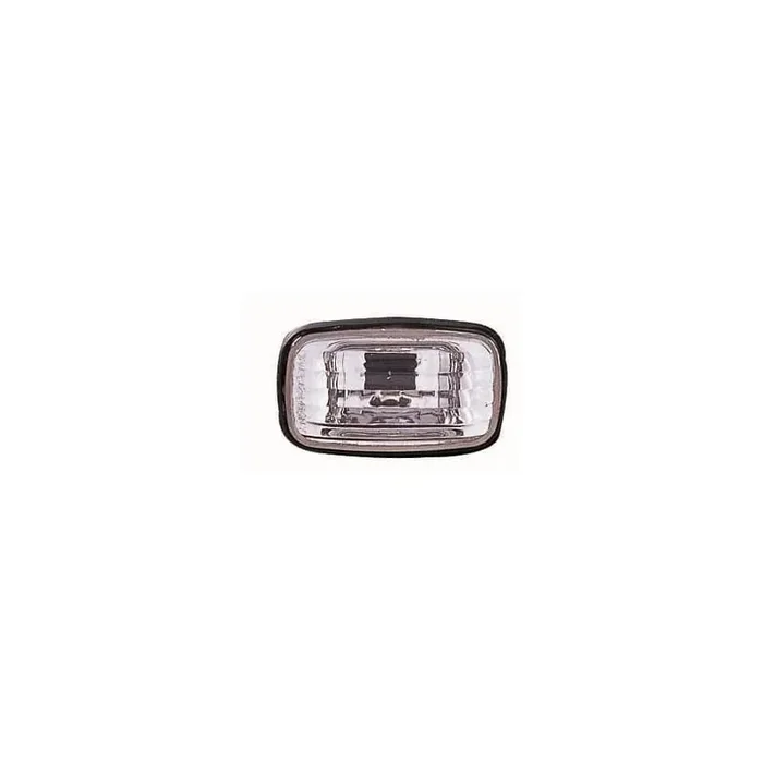 Abakus 2121410Px1E Indicator Set for Toyota Camry III Saloon (_V1_)