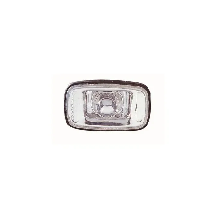 Abakus 2121410Pxbvcc Indicator Set