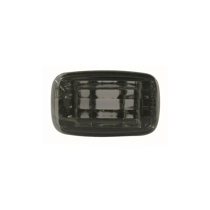 Abakus 2121410Pxbvs Indicator Set