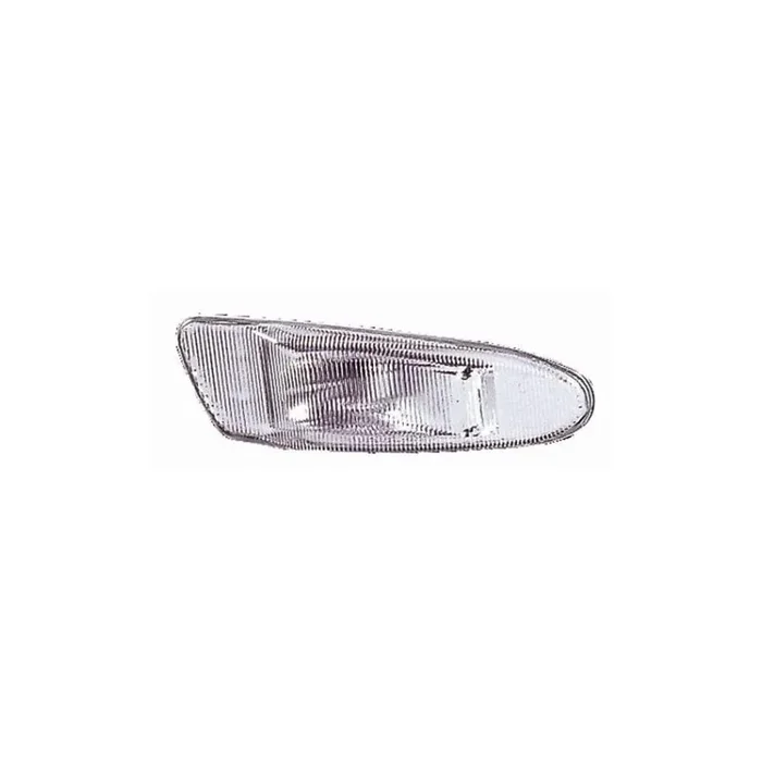 Abakus 2121413Ptbvc Indicator Set for Toyota Supra IV (A80)