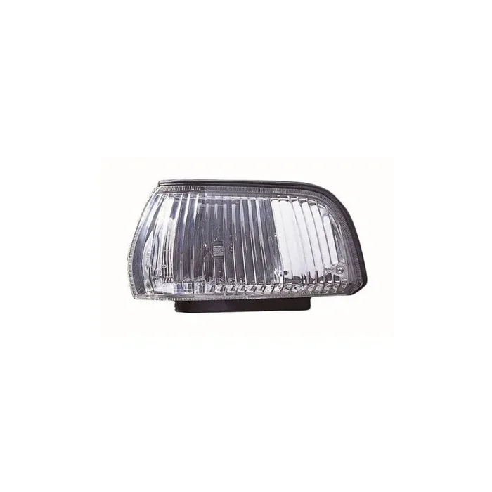 Abakus 2121556Pxaev Indicator Set