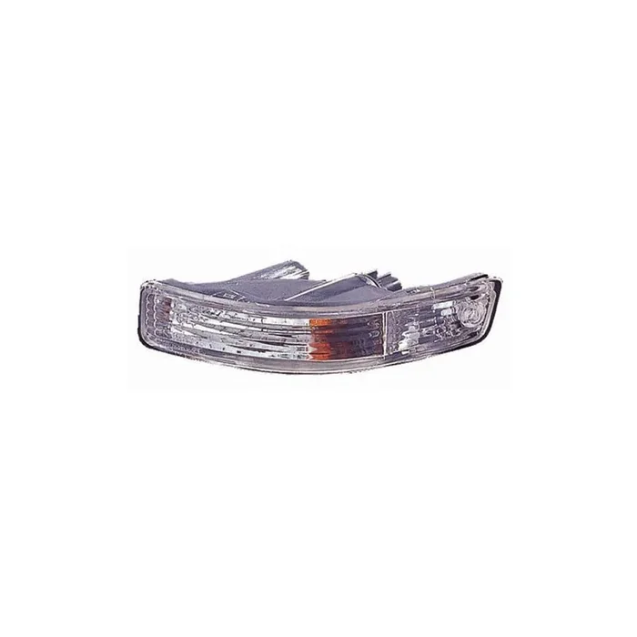 Abakus 2121661Pxavc Indicator Set for Toyota Corolla