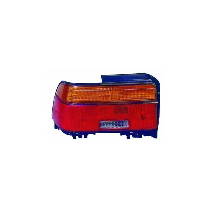 Abakus 2121967Rae Rear Light for Toyota Corolla
