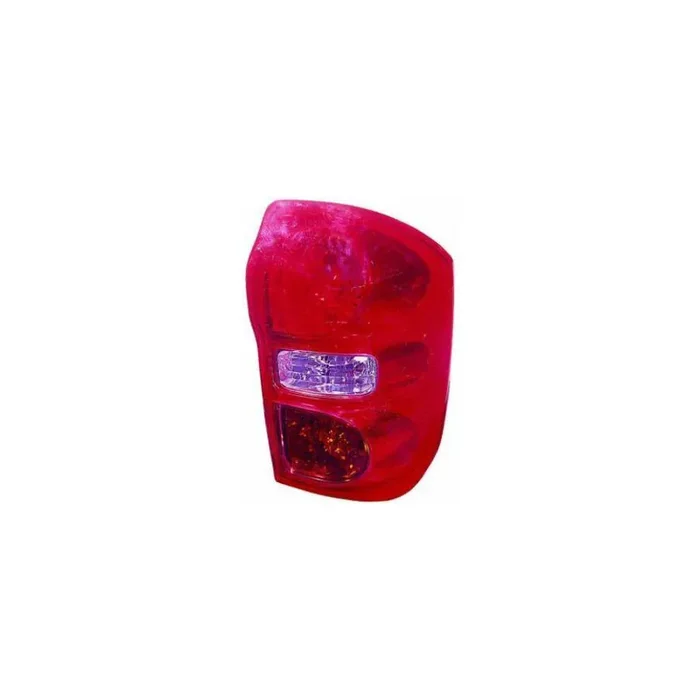Abakus 21219H6Lue Rear Light for Toyota Rav4 II Off-Road (Xa20)