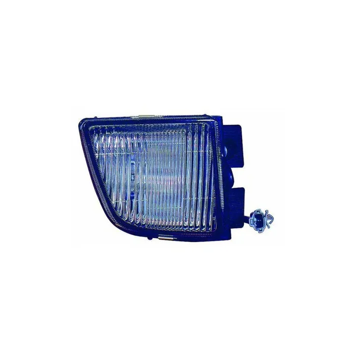 Abakus 2122010Lu Fog Light for Toyota Carina