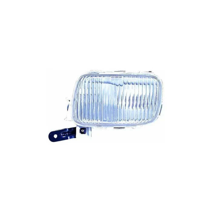 Abakus 2122021Luc Fog Light for Toyota Dyna