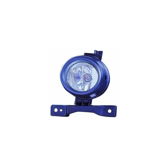 Abakus 2122041Lue Fog Light for Toyota Hiace Van (Xh10)