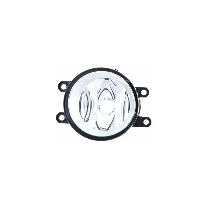 Abakus 2122061Laq Fog Light for Toyota Corolla Verso (Ar10)