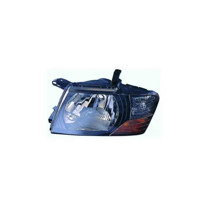 Abakus 2141159Rldem2 Headlight