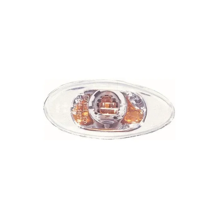 Abakus 2141427Pxavc Indicator Set for Mitsubishi Lancer VII Saloon (Cs_A, Ct_A)