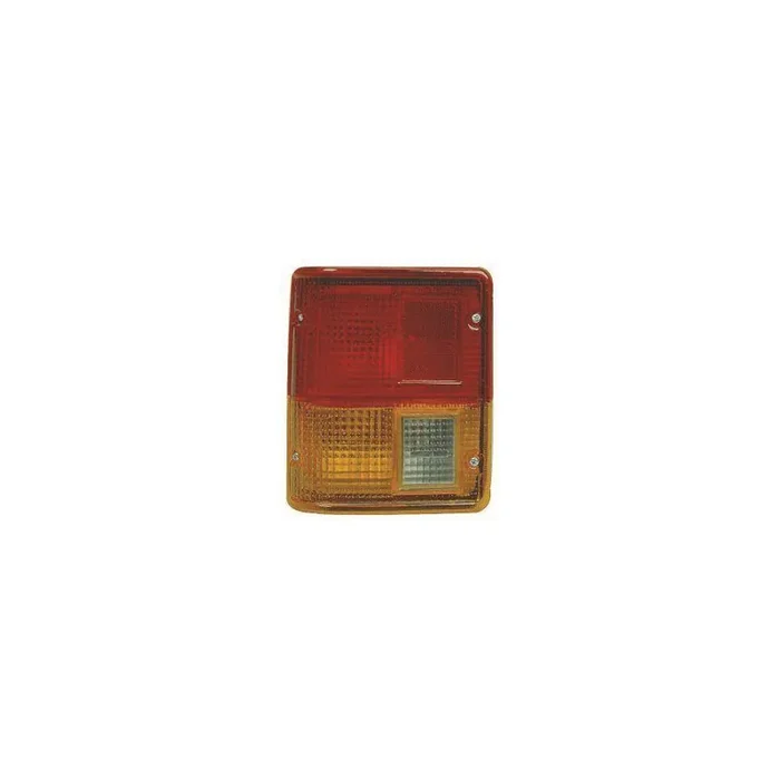 Abakus 2141922R Rear Light for Mitsubishi Pajero / Shogun