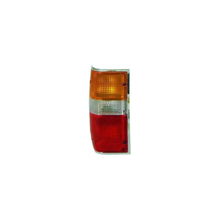 Abakus 2141923Lae1 Rear Light for Mitsubishi L200 II Pickup
