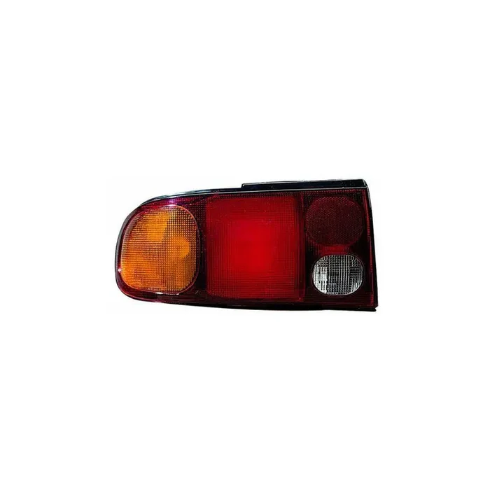 Abakus 2141941Rae Rear Light for Mitsubishi Lancer V Saloon (Cb_A, Cd_A, Ce_A)
