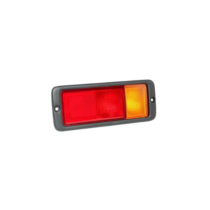 Abakus 2141946Rue Rear Light for Mitsubishi Pajero / Shogun II (V20)
