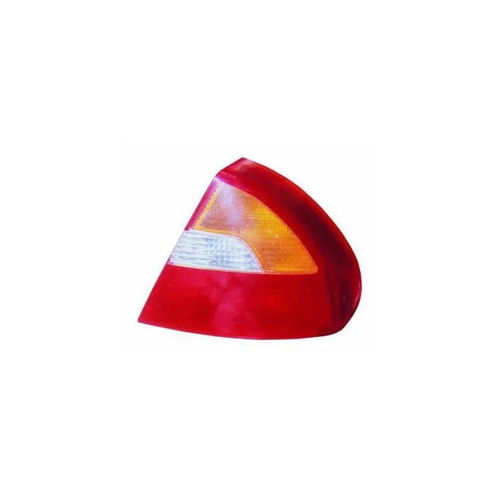 Abakus 2141962Lae Rear Light for Mitsubishi Colt V (Cj0)