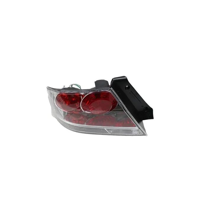 Abakus 2141983Laec Rear Light for Mitsubishi Lancer VII Estate (Cs_W, Ct_W)