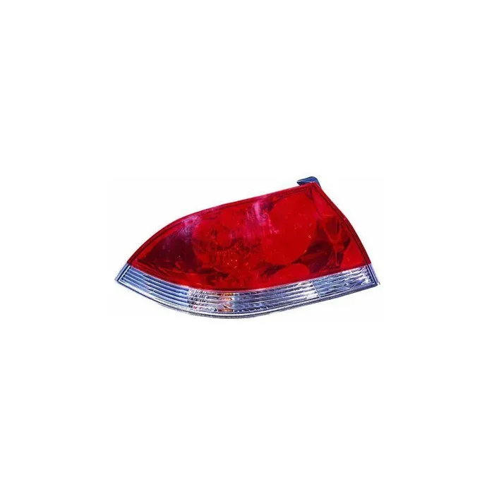 Abakus 2141983Rae Rear Light for Mitsubishi Lancer VII Estate (Cs_W, Ct_W)