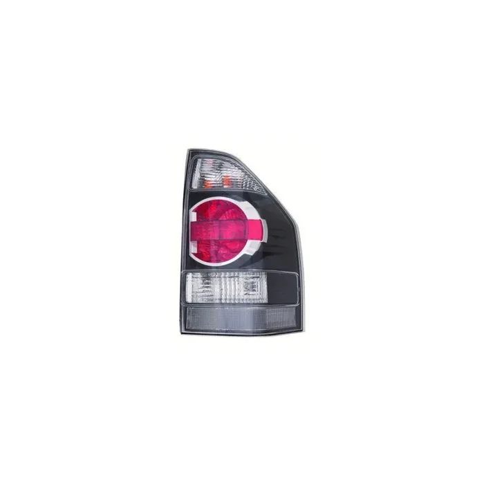 Abakus 21419B1Lue Rear Light for Mitsubishi Pajero / Shogun IV (V80)
