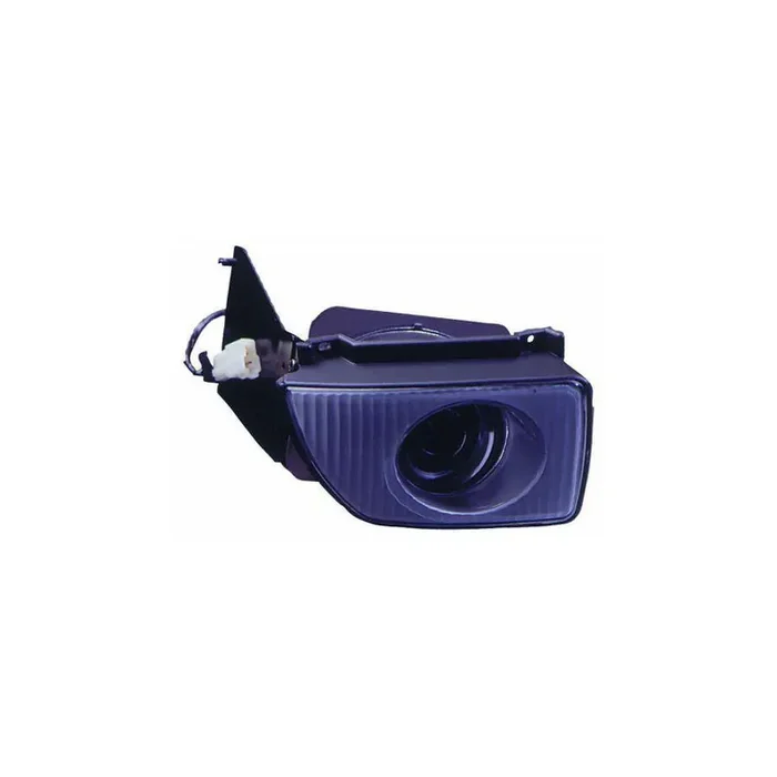 Abakus 2142007Rue Fog Light for Mitsubishi Lancer