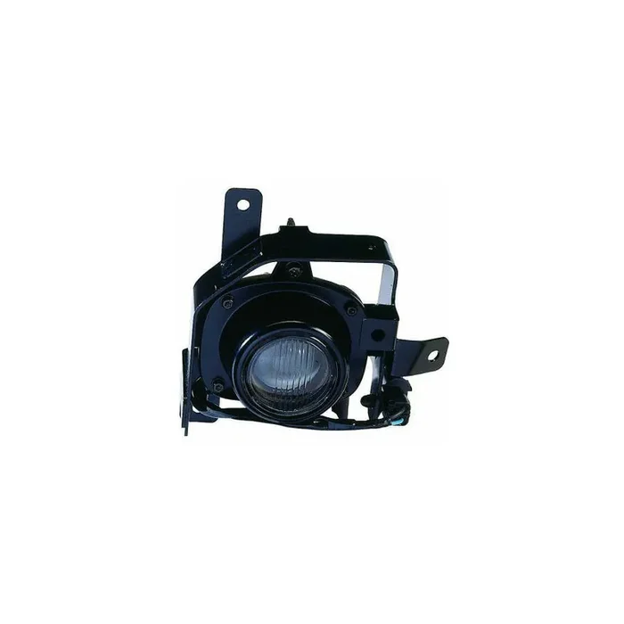 Abakus 2142020Rue Fog Light for Mitsubishi L400 / Space Gear Minibus (Pd_W, Pc_W, Pa_V, Pb_V, Pa_W)
