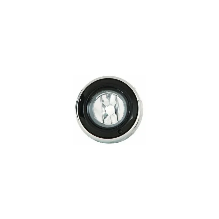 Abakus 2142044Ruq Fog Light for Mitsubishi Outlander II Off-Road (Cw_W)