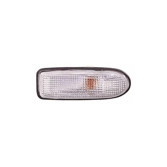 Abakus 2151421P1Ca Indicator Set for Nissan Sunny