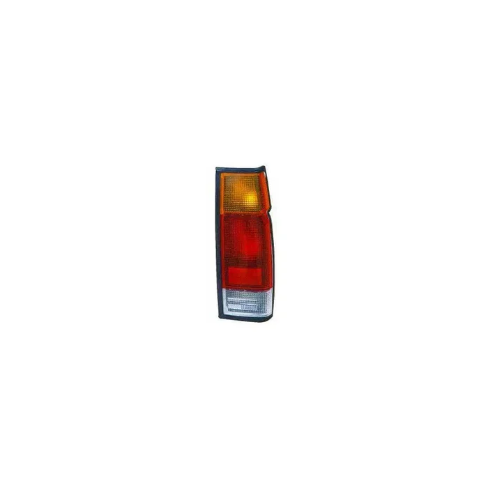 Abakus 2151926R Rear Light