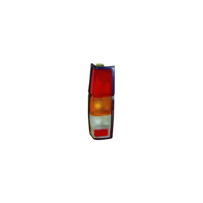 Abakus 21519A1Lu Rear Light for Nissan Navara Pickup (D22)