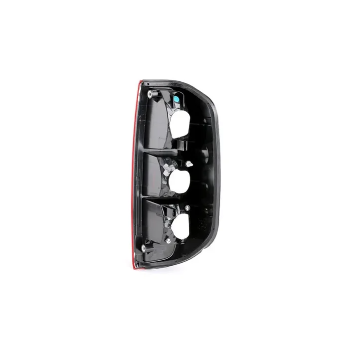 Abakus 21519K6Lldue Rear Light for Nissan Navara