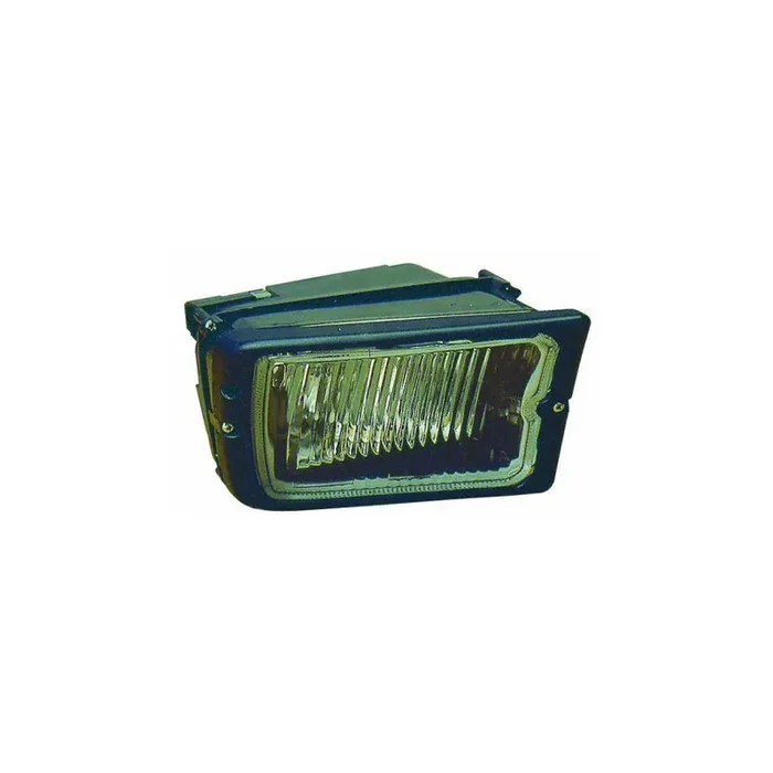 Abakus 2152007Rue Fog Light for Nissan Primera