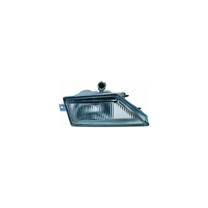 Abakus 2152016Raq Fog Light For